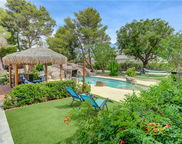3132 El Camino Road, Las Vegas image