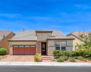 2649 Ornate Regiment Street, Henderson image