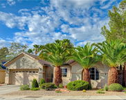2288 Tedesca Drive, Henderson image