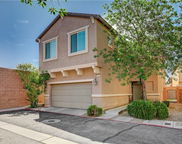 635 Taliput Palm Place, Henderson image