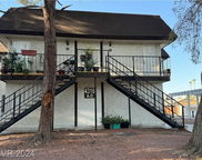 4316 Tara Avenue Unit 4, Las Vegas image