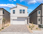 8132 Bearpoppy Court, Las Vegas image