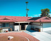 5162 Winston Street, Las Vegas image