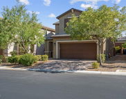 9899 Vista Meadows Avenue, Las Vegas image