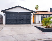 7285 Pinebrook Circle, Las Vegas image