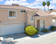 185 Renville Court, Henderson image