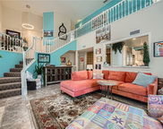 8713 Nautical Bay Lane, Las Vegas image