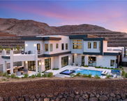 14 Sanctuary Peak Court, Henderson image