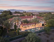 9017 Grove Crest Lane, Las Vegas image