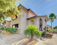 2606 S Durango Drive Unit 205, Las Vegas image
