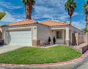 2100 Port Avenue, Las Vegas image