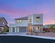 2554 Hazelburn Avenue, Henderson image
