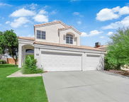 6308 Mint Frost Way, Las Vegas image