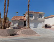 1704 Silver Point Avenue, Las Vegas image