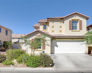 2586 Begonia Valley Avenue, Henderson image