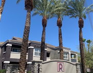 9620 W Russell Road Unit 2108, Las Vegas image
