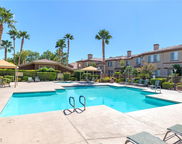 3935 Legend Hills Street Unit 104, Las Vegas image