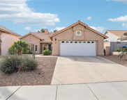 256 Helmsdale Drive, Henderson image
