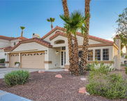 17 Sandwedge Drive, Henderson image