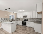 4301 San Joaquin Avenue, Las Vegas image
