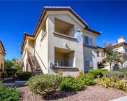 8501 W University Avenue Unit 2020, Las Vegas image