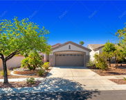 2185 High Mesa Drive, Henderson image