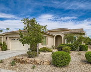 10216 Rio De Thule Lane, Las Vegas image