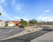540 Viva Serenade Way, Henderson image