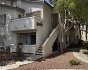 3059 Key Largo Drive Unit 203, Las Vegas image