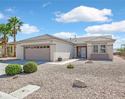 1735 Black Fox Canyon Road, Henderson image