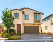 5685 Colbert Street, North Las Vegas image