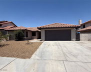 379 Bradford Drive, Henderson image
