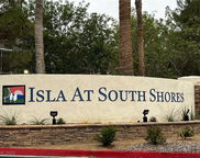 7720 Secret Shore Drive Unit 207, Las Vegas image