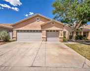 1562 Pimlico Hills Street, Henderson image