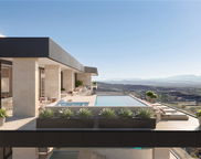 400 Rock Peak Dr Unit 2402, Henderson image