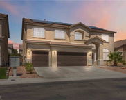324 Gray Robin Avenue, North Las Vegas image