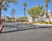 2325 Windmill Parkway Unit 812, Henderson image