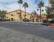 900 Heavenly Hills Court Unit 219, Las Vegas image