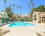 2251 Wigwam Parkway Unit 511, Henderson image