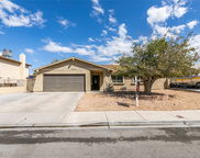 5802 Queenstown Way, Las Vegas image