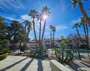 8455 W Sahara Avenue Unit 226, Las Vegas image