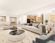 62 Augusta Course Avenue, Las Vegas image