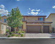 9627 Aqua Harbor Way, Las Vegas image
