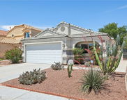 371 Legacy Drive, Henderson image