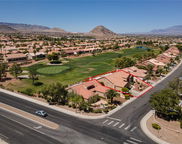 2837 Billy Casper Drive, Las Vegas image