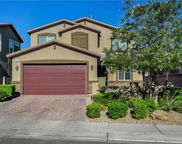 7710 Wishbone Falls Street, North Las Vegas image
