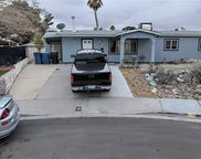 807 Larch Court, Las Vegas image