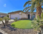167 White Butte Street, Henderson image