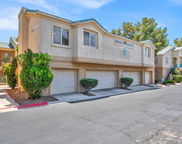 5155 W Tropicana Avenue Unit 2017, Las Vegas image