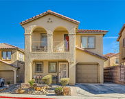 1134 Paradise Garden Drive, Henderson image